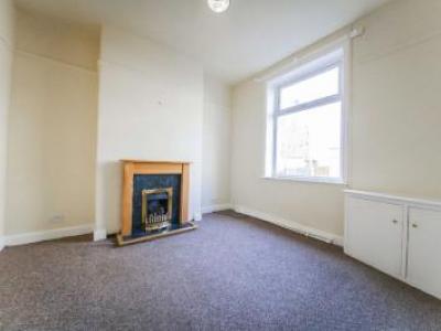 Annonce Location Maison Accrington