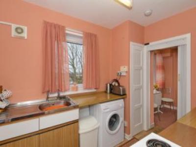 Louer Appartement Aberdeen