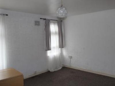 Annonce Location Appartement Ilford