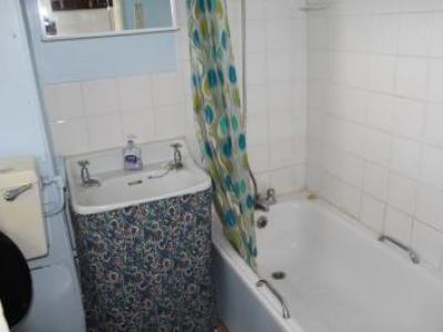 Louer Appartement Ilford