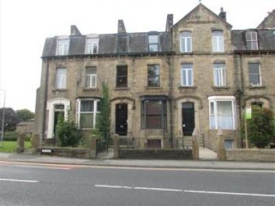 Annonce Location Appartement Lancaster