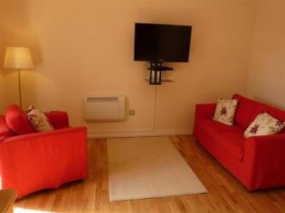 Louer Appartement Lancaster