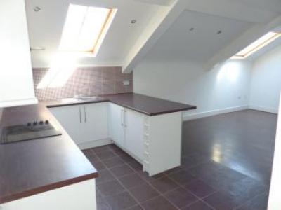 Annonce Location Appartement Sunderland