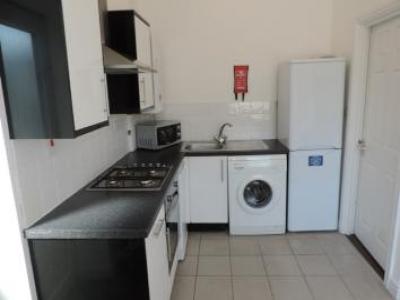 Annonce Location Appartement Cardiff