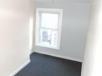 Louer Appartement Liverpool