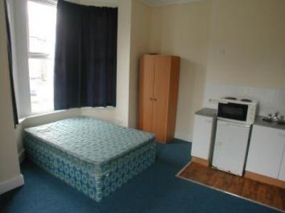 Louer Appartement Southampton rgion SOUTHAMPTON