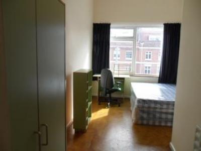 Louer Appartement Southampton