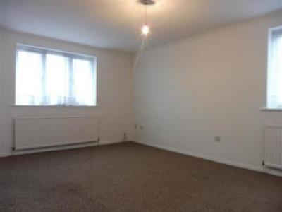 Louer Appartement Watford