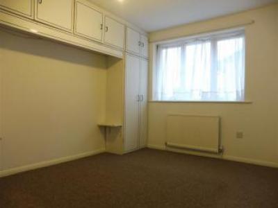 Louer Appartement Watford rgion WATFORD