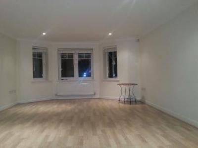 Louer Appartement Stanmore