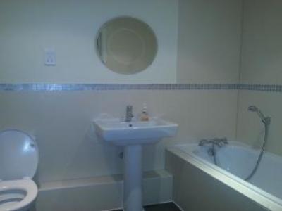 Louer Appartement Stanmore rgion HARROW