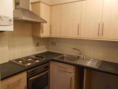 Annonce Location Appartement Southampton