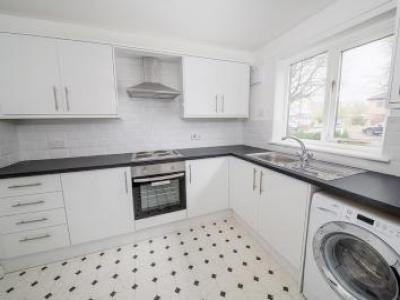 Annonce Location Appartement Newcastle-upon-tyne