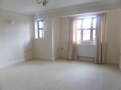 Louer Appartement Solihull