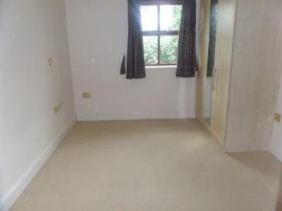 Louer Appartement Solihull rgion BIRMINGHAM