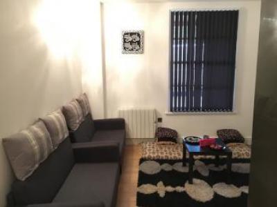 Annonce Location Appartement Bedford