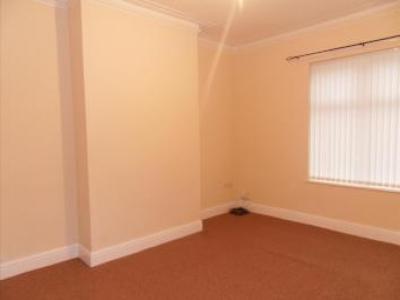 Louer Appartement South-shields