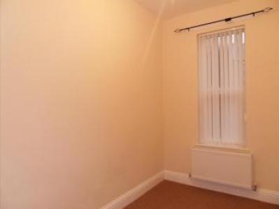 Louer Appartement South-shields rgion NEWCASTLE UPON TYNE