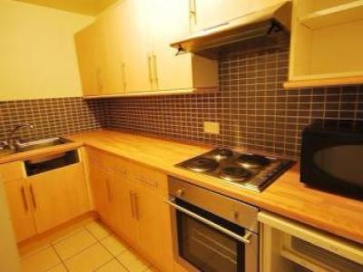 Annonce Location Appartement Newcastle-upon-tyne