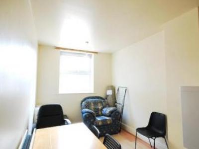 Louer Appartement Newcastle-upon-tyne rgion NEWCASTLE UPON TYNE