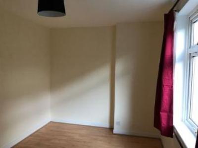 Annonce Location Appartement Port-glasgow