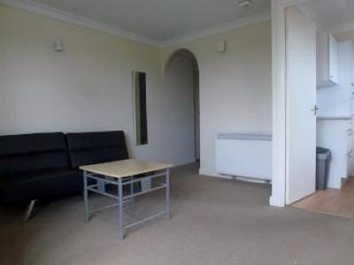 Annonce Location Appartement Southampton