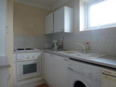 Louer Appartement Southampton