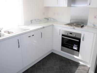 Louer Appartement Aylesbury rgion HEMEL HEMPSTEAD