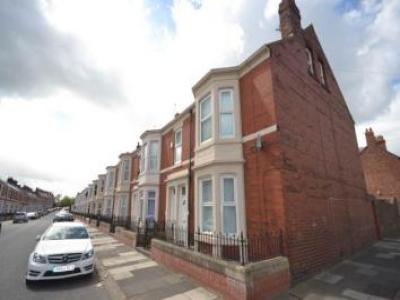 Annonce Location Appartement Newcastle-upon-tyne