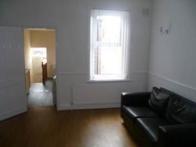 Louer Appartement Newcastle-upon-tyne