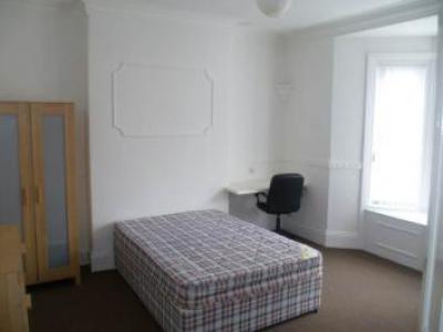 Louer Appartement Newcastle-upon-tyne rgion NEWCASTLE UPON TYNE