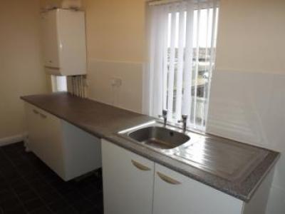 Annonce Location Appartement Boldon-colliery