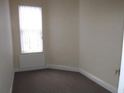 Louer Appartement Boldon-colliery rgion NEWCASTLE UPON TYNE