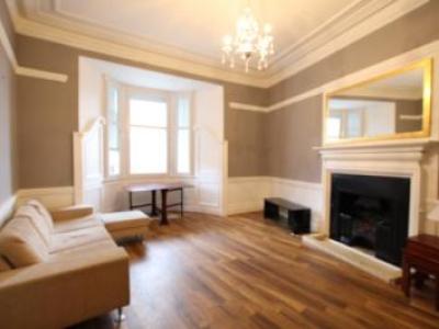 Annonce Location Appartement Glasgow