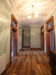 Louer Appartement Glasgow