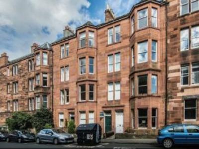 Annonce Location Appartement Edinburgh