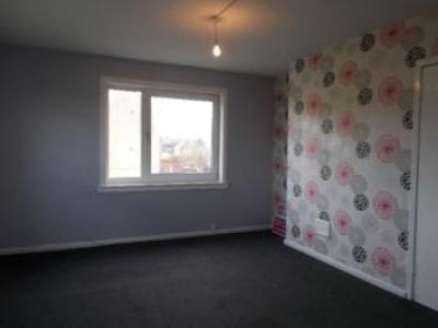 Annonce Location Appartement Dundee