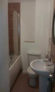 Louer Appartement Cardiff rgion CARDIFF