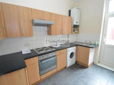 Annonce Location Appartement Newcastle-upon-tyne