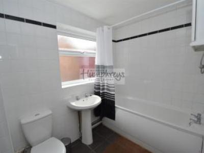 Louer Appartement Newcastle-upon-tyne