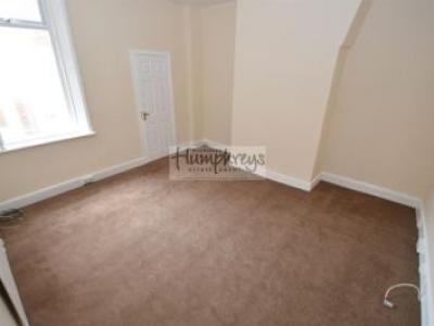 Louer Appartement Newcastle-upon-tyne rgion NEWCASTLE UPON TYNE