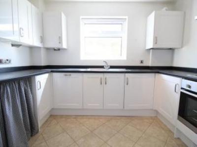 Annonce Location Appartement Sidcup