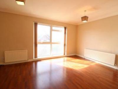 Louer Appartement Sidcup