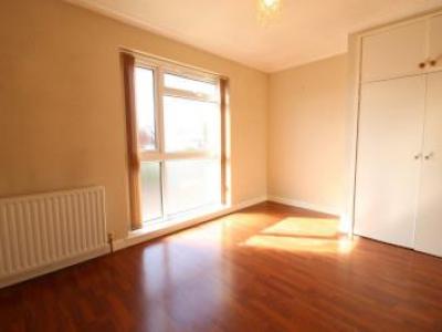 Louer Appartement Sidcup rgion DARTFORD