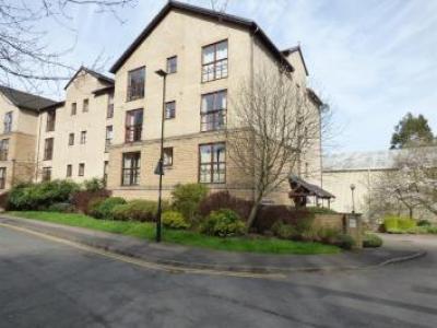 Annonce Location Appartement Lancaster