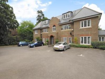 Louer Appartement Ascot rgion SLOUGH