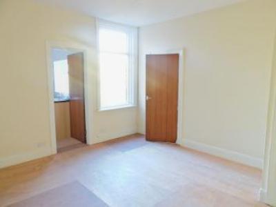 Louer Appartement South-shields