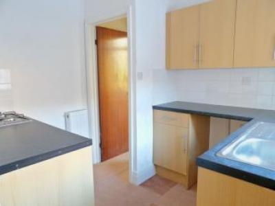 Louer Appartement South-shields rgion NEWCASTLE UPON TYNE