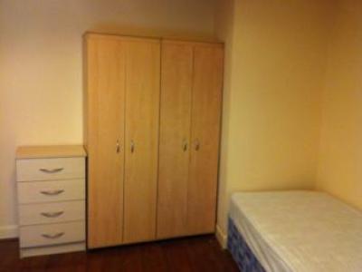 Louer Appartement Stalybridge