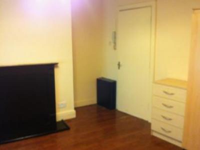 Louer Appartement Stalybridge rgion STOCKPORT